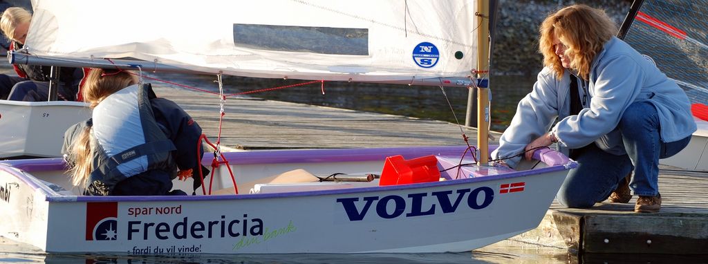 Vis DSC_0185.JPG i fuld st�rrelse